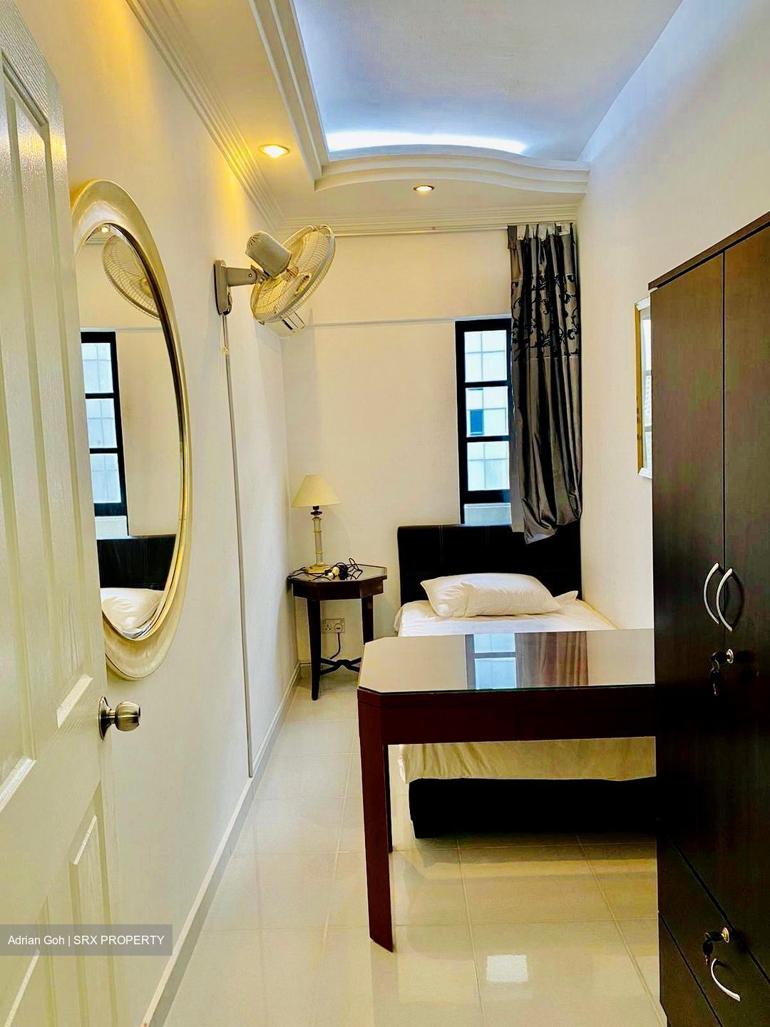 Guillemard View (D14), Apartment #448659591